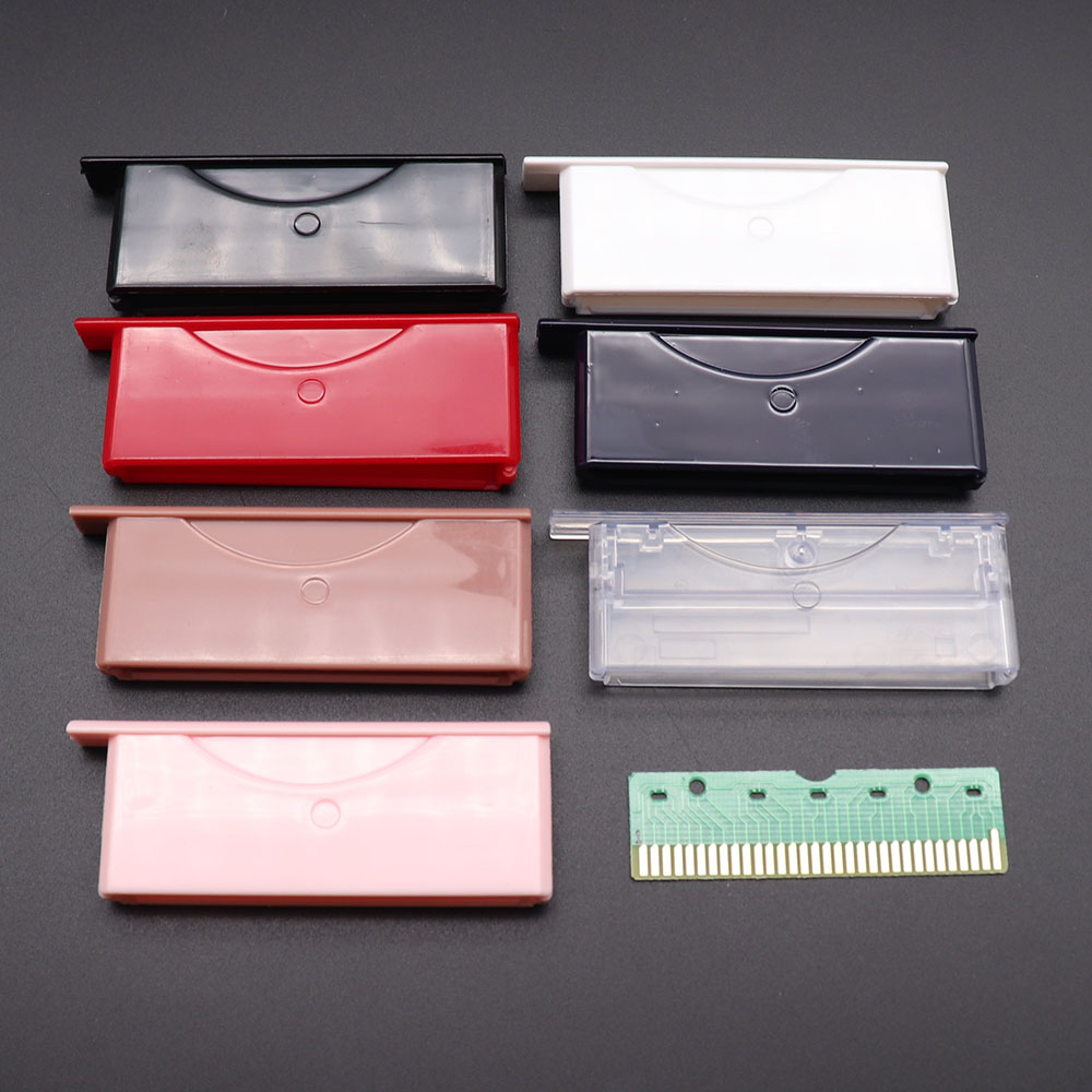 1 buah untuk DS Lite colokan p - Shelly Plug ulasan dan harga