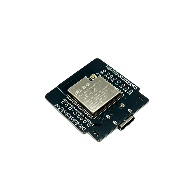 ESP32-C5 Papan Pengembangan In - Smart Home Module Iot ulasan dan harga