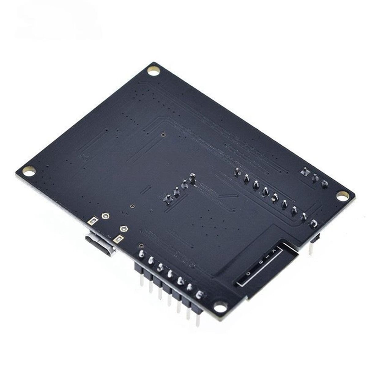Papan Pengembangan IoT dengan  - Smart Home Module Iot ulasan dan harga