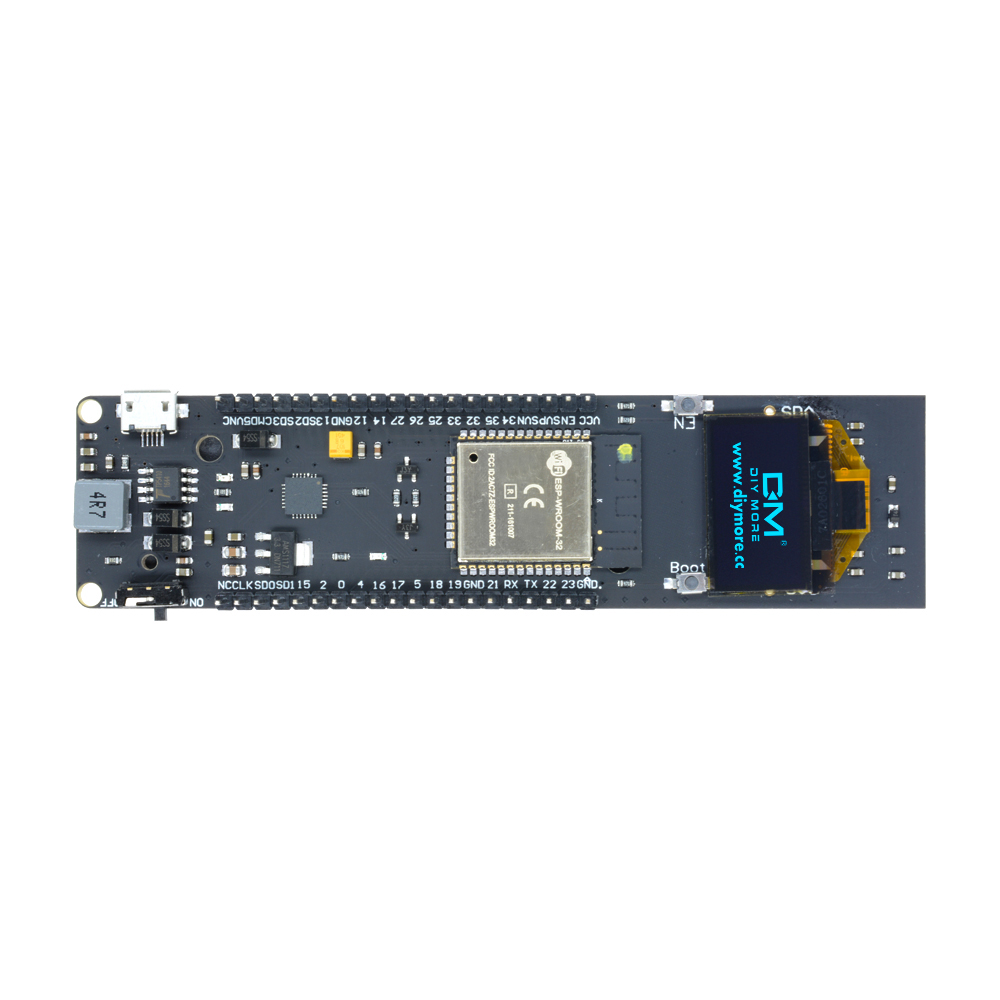 ESP32 papan pengembangan Bluet - Smart Home Module Iot ulasan dan harga