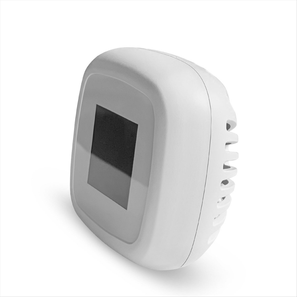 [Y39A]Tuya WIFI Detektor Gas M - Tuya Smart ulasan dan harga