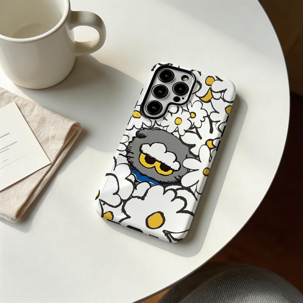 P-PEACEMINUSONE pola keren pad - Shelly ulasan dan harga