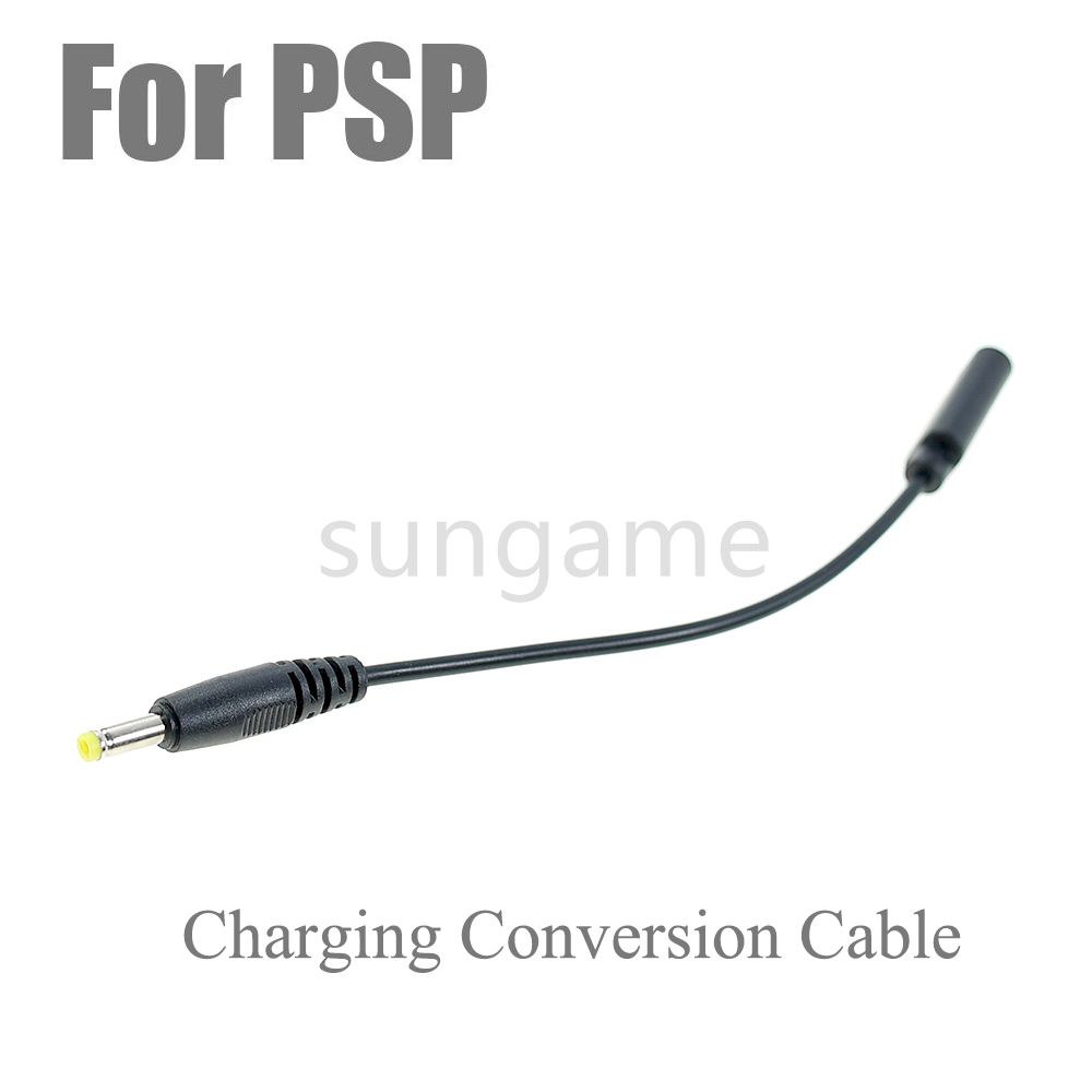 1/2 Buah untuk PSP 1000 2000 3 - Shelly Plug ulasan dan harga